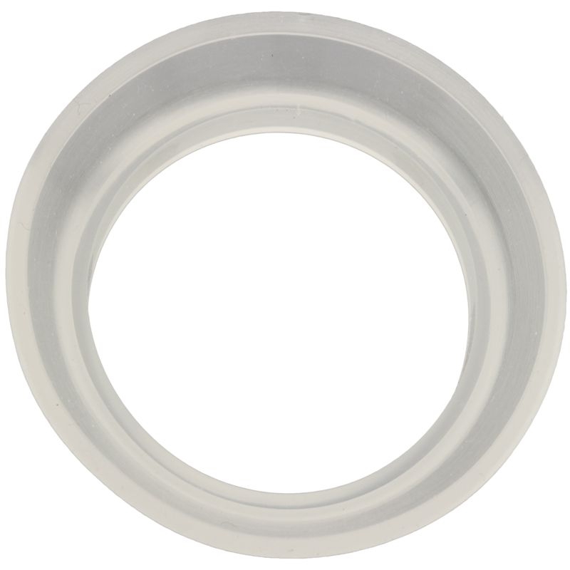 ​Jura Grinder-Bean Container Gasket