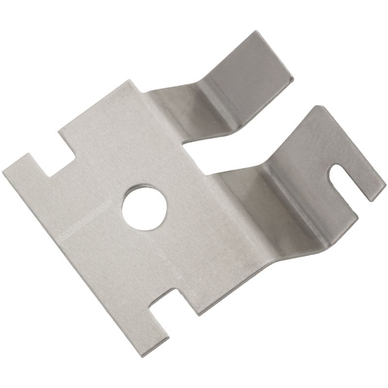 Jura S7-S8-S9-X90-X95-XS90-XS95 Encoder Fastener