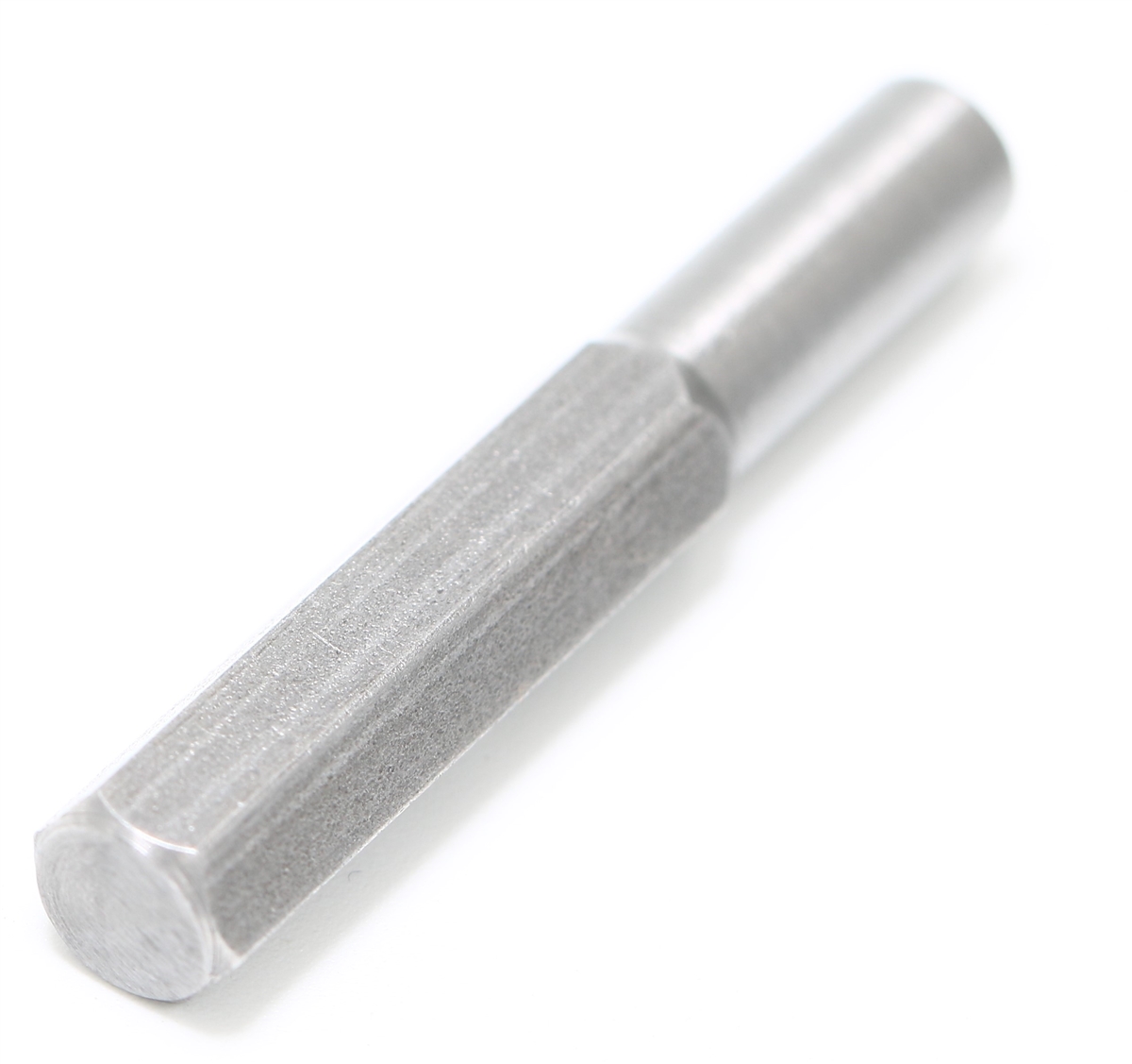 Jura Oval Head Tool