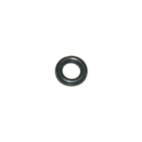 Jura Drain Valve Connection O-Ring